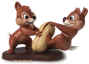 2005ChipNDale.jpg (27134 bytes)