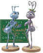 2005Flik-&-Atta.jpg (22629 bytes)
