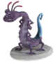 2005MonstersInc-Randall prototype.jpg (20164 bytes)