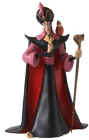 2006Jafar&Iago.jpg (12783 bytes)