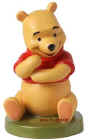 2006WinnieThePooh.jpg (12423 bytes)