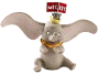 2008-4009294-Dumbo.gif (62434 bytes)