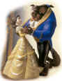 Beautyandthebeast.jpg (21049 bytes)