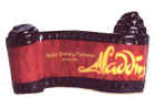 Opening Title Aladdin