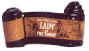 ladyandthetrampot.jpg (10727 bytes)
