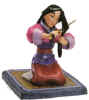 mulan.jpg (20067 bytes)