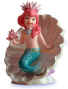 2005-1236740 Mermaid (MOP).jpg (18329 bytes)