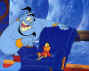 Aladdin_TV_Cel_1.jpg (84123 bytes)