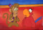 Aladdin_TV_Cel_2.jpg (75423 bytes)