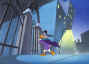 Darkwing_Duck_TV_Cel.jpg (87771 bytes)