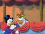 DuckTales_Cel_1.jpg (102417 bytes)