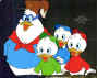 DuckTales_Cel_2.jpg (97839 bytes)
