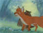 Fox_and_the_Houd_OPC_2.jpg (58075 bytes)