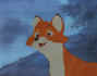 Fox_and_the_Houd_OPC.jpg (56963 bytes)