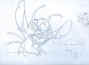 Lilo_Stitch_TV_Drawing.jpg (71203 bytes)