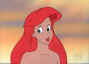 Little_Mermaid_TV_Cel.jpg (45525 bytes)