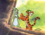 Many_Adventures_of_Pooh_TV_Cel.jpg (108584 bytes)