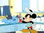 Mickey_Mouseworks_TV_Cel.jpg (92810 bytes)