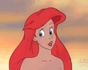 Zie onze nieuwe webexpo � Disney