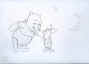 Pooh's_Heffalump_Movie_OPD.jpg (54922 bytes)
