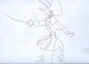 Return_to_Neverland_OPD_1.jpg (61204 bytes)