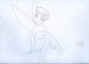 Return_to_Neverland_OPD_2.jpg (57358 bytes)