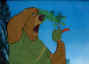 Robin_Hood_OPC_2.jpg (103380 bytes)