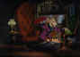 The_Great_Mouse_Detective_OPC.jpg (75951 bytes)