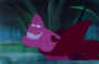 The_Little_Mermaid_Feature_OPC_1.jpg (68957 bytes)