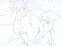 The_Little_Mermaid__Ariel's_Beginning_OPD.jpg (63590 bytes)