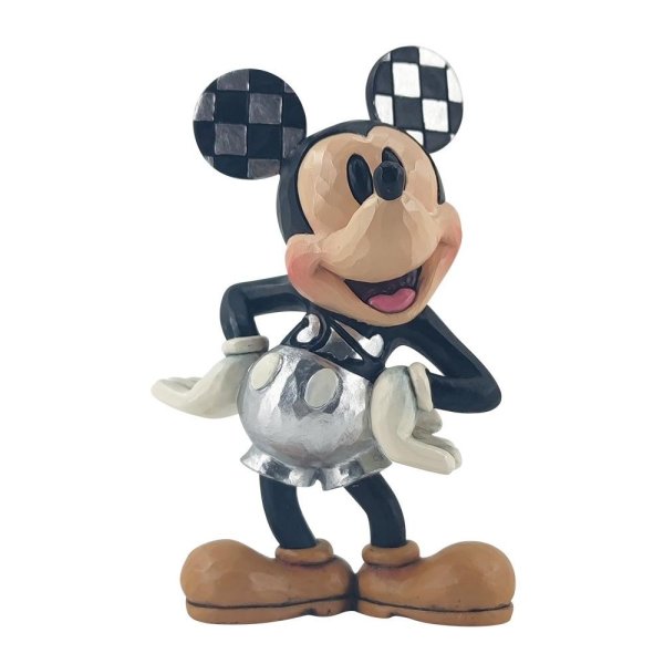 Disney 100 Mickey Mouse
