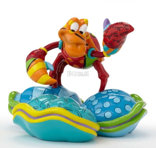 Sebastian Mini Sebastian Mini