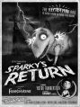 Sparky's Return