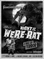 Night of the Were-Rat