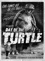 Day of the Turtle