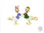 donald&daisy.jpg (17505 bytes)