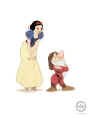 snowhite&grumpy.jpg (12031 bytes)