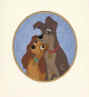 t-ladythetramp.jpg (17450 bytes)