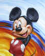 2011WDINT101Mickey.jpg (107075 bytes)