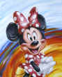 2011WDINT102Minnie.jpg (110365 bytes)