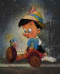 2011WDINT82Pinocchio.jpg (114563 bytes)