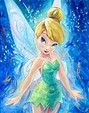 Fairest Fairy