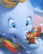 WDINT109SmileDumbo150canvas11x14$250.jpg (49497 bytes)