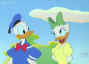 don&daisyopcbg.jpg (27498 bytes)