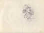 fd013pointer.jpg (15958 bytes)