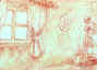 poohhousedrw.jpg (48006 bytes)