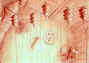 tiggerhousedrw.jpg (55063 bytes)