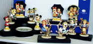 celebration-display4.jpg (76443 bytes)