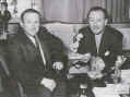 disney&goebel.jpg (42408 bytes)