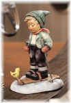 skier.jpg (15738 bytes)
